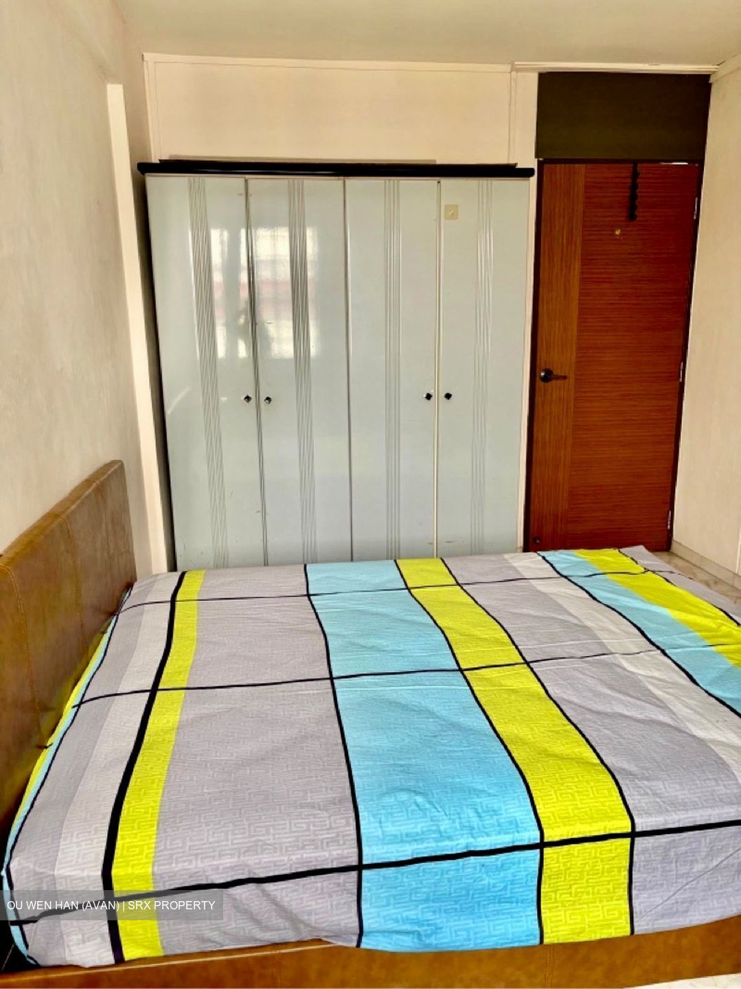 Tampines Street 41 (Tampines), HDB Jumbo #603377571